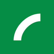 Leepfrog Technologies Inc. logo